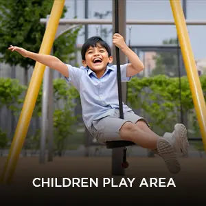 CHILDREN-PLAY-AREA.webp