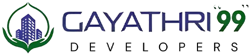 Gayathri99 Developers