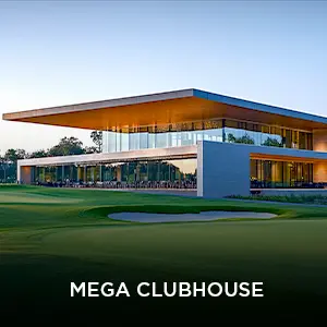 Mega-Clubhouse.webp
