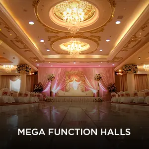Mega-Function-Halls.webp
