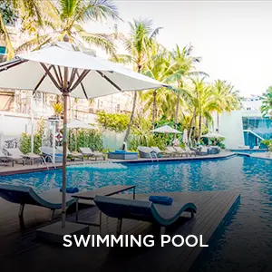 Swimming-pool.webp