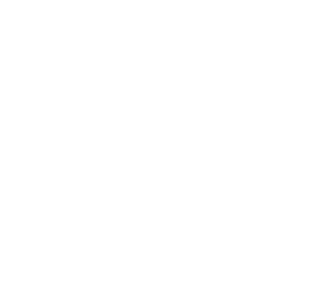Gayathri99 Developers