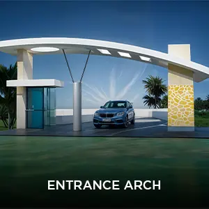 entrance-arch.webp