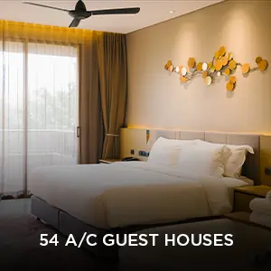guest-houses.webp