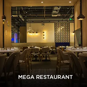 restaurant.webp