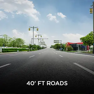 roads.webp