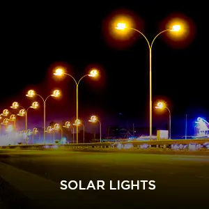 solar-lights.webp