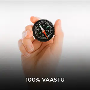 vaastu.webp